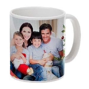 printed-promotional-coffee-mug-1648880095-6268361_looking for distributors